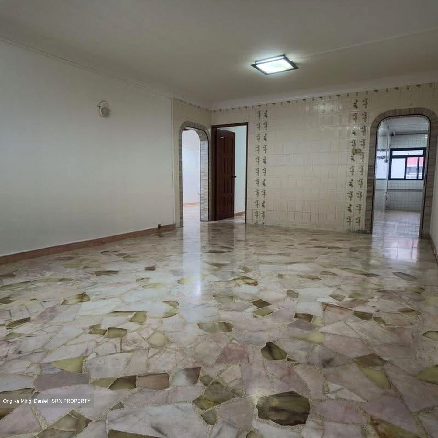 Blk 545 Jurong West Street 42 (Jurong West), HDB 4 Rooms #634192741